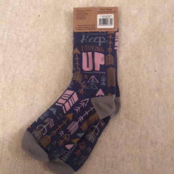 socks - Picture 2 of 2